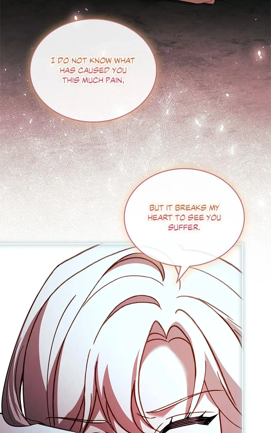 The Lady Needs a Break Chapter 151 page 79 - 