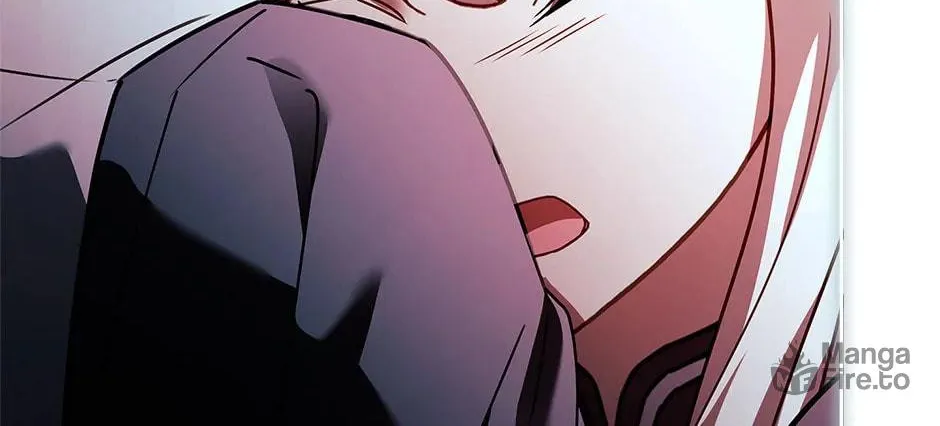 The Lady Needs a Break Chapter 151 page 80 - 