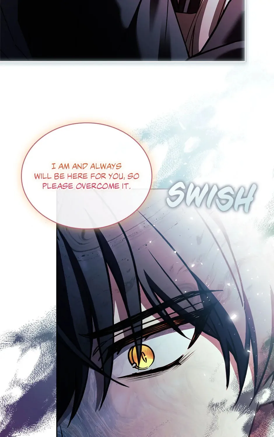 The Lady Needs a Break Chapter 151 page 81 - 