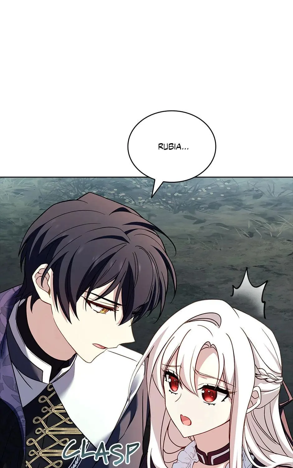 The Lady Needs a Break Chapter 151 page 83 - 