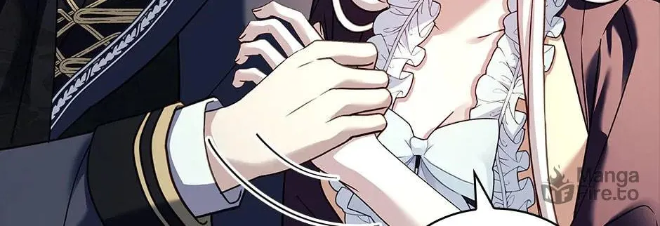 The Lady Needs a Break Chapter 151 page 84 - 