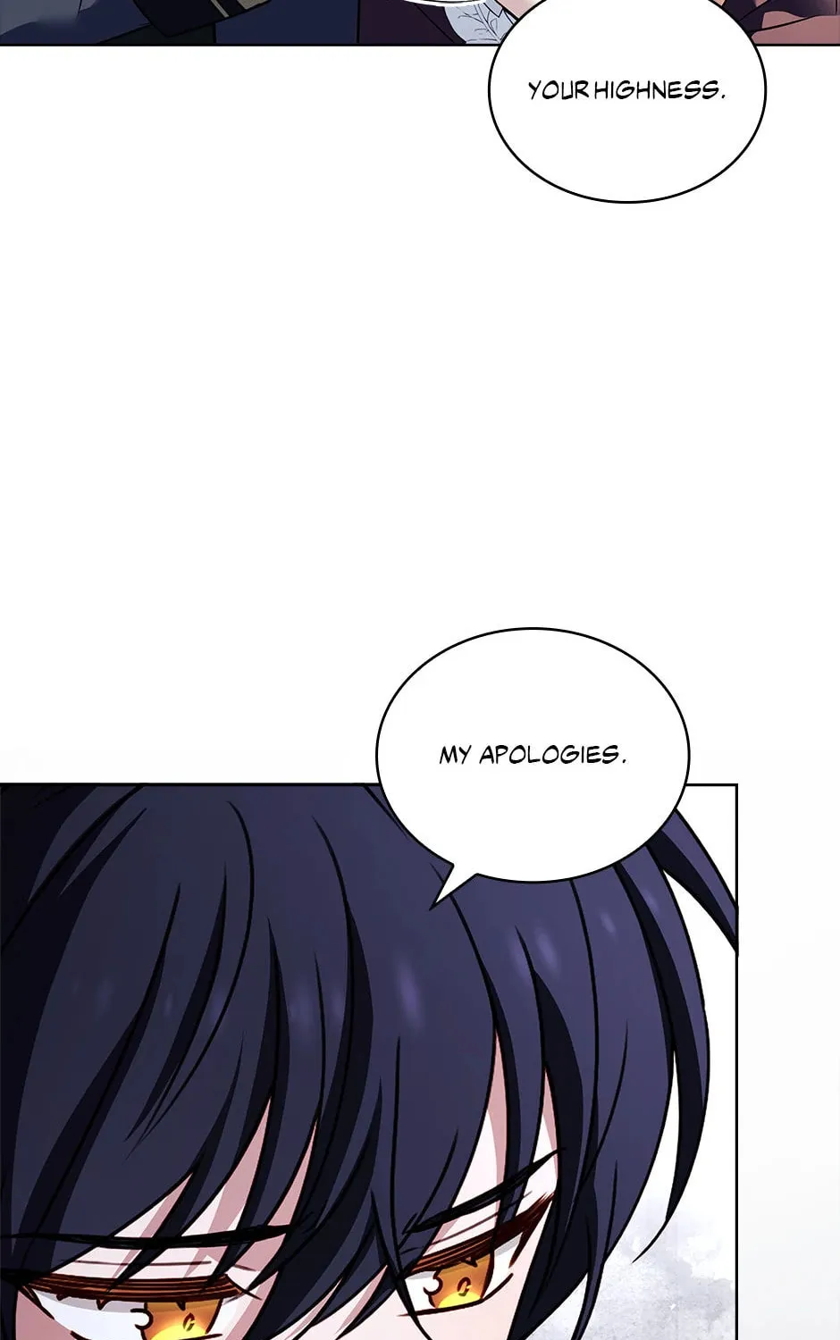 The Lady Needs a Break Chapter 151 page 85 - 