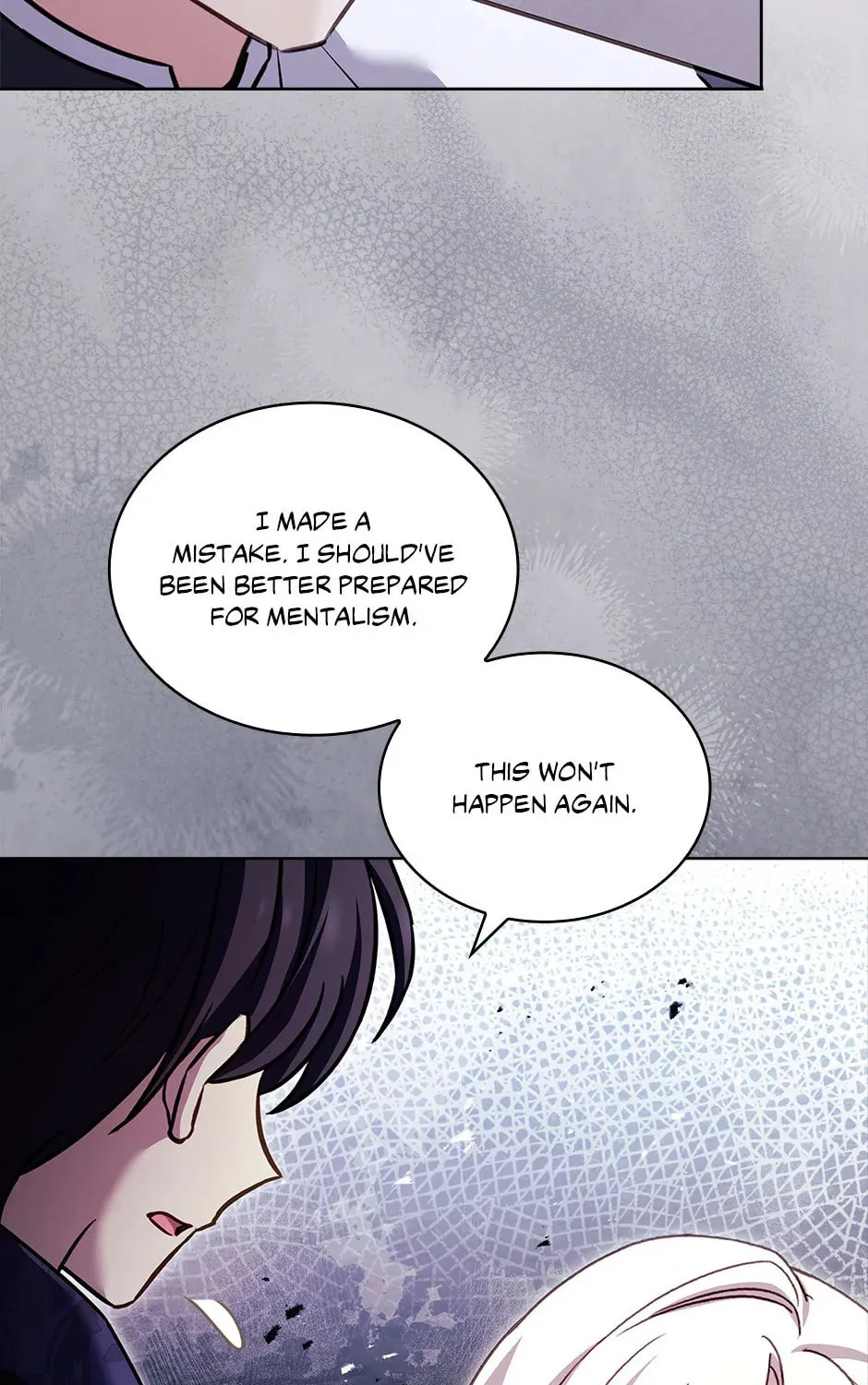 The Lady Needs a Break Chapter 151 page 87 - 