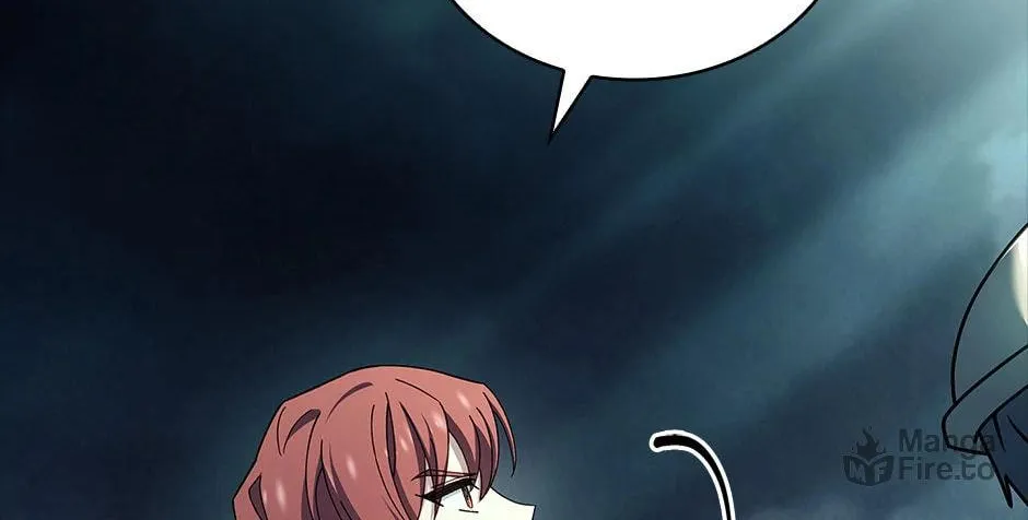 The Lady Needs a Break Chapter 151 page 10 - 
