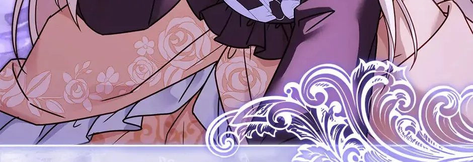 The Lady Needs a Break Chapter 151 page 94 - 