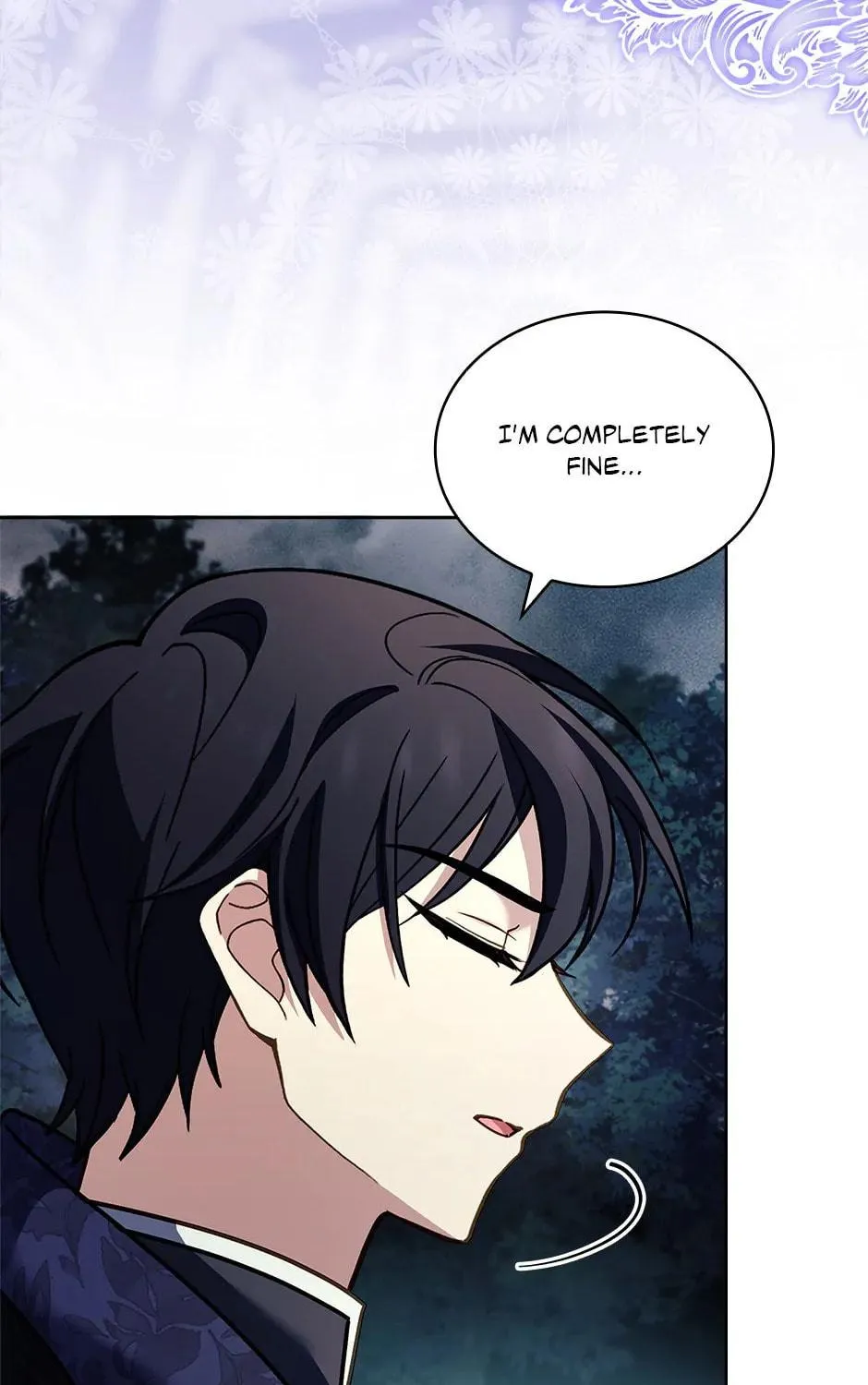 The Lady Needs a Break Chapter 151 page 95 - 