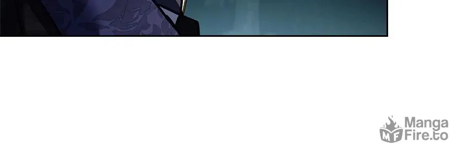 The Lady Needs a Break Chapter 151 page 96 - 