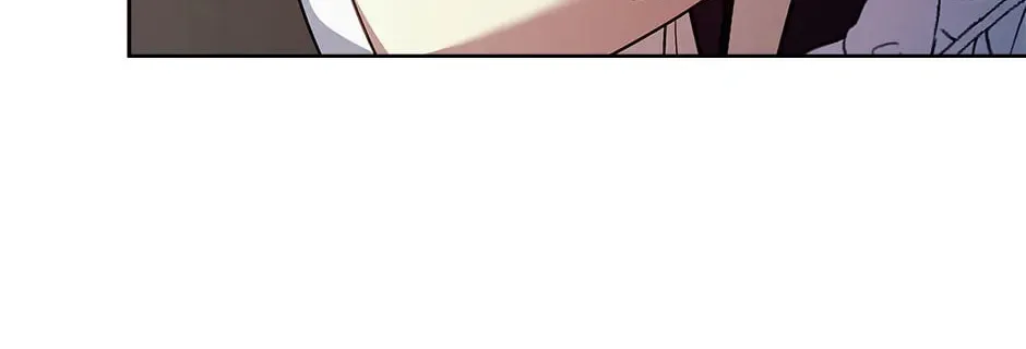 The Lady Needs a Break Chapter 151 page 98 - 