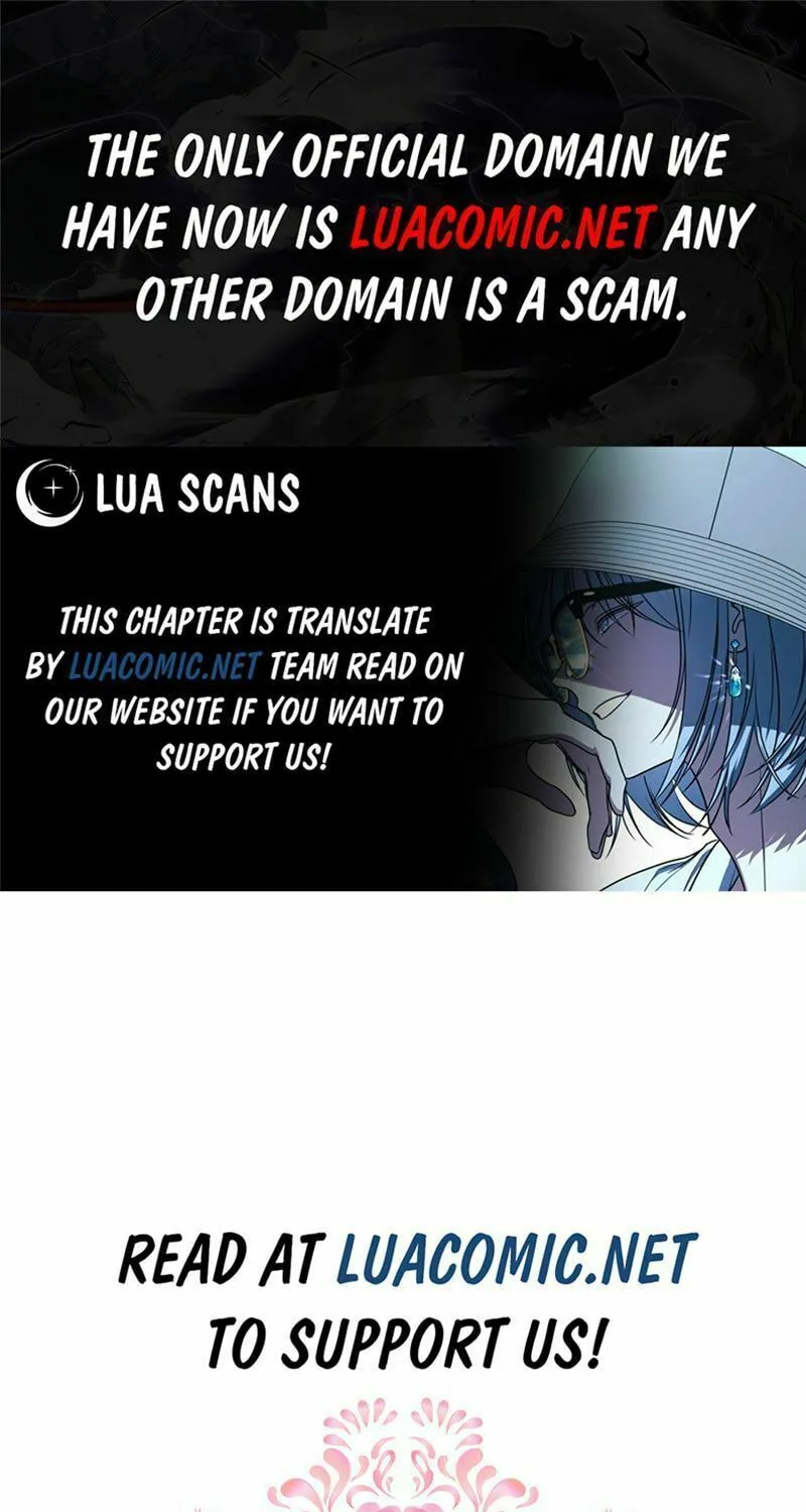 The Lady Needs a Break Chapter 152 page 1 - 