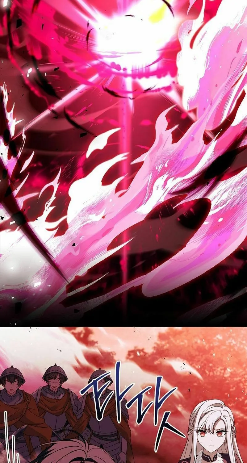 The Lady Needs a Break Chapter 152 page 11 - 