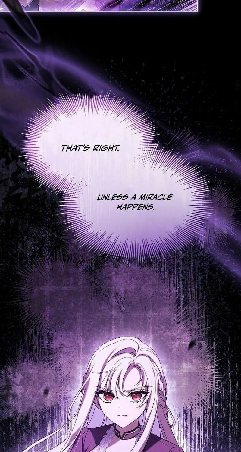 The Lady Needs a Break Chapter 152 page 104 - 