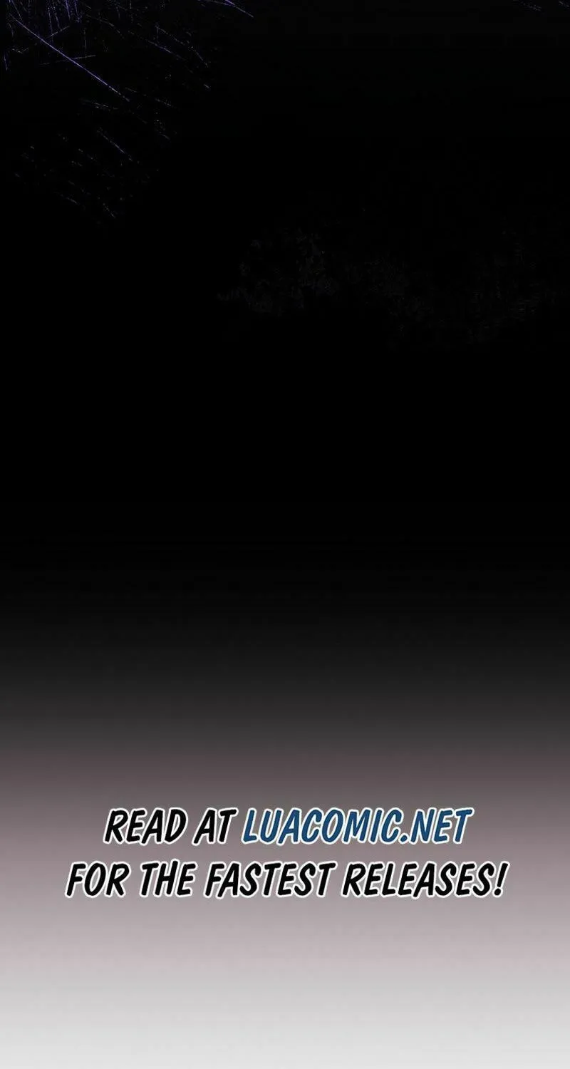 The Lady Needs a Break Chapter 152 page 107 - 