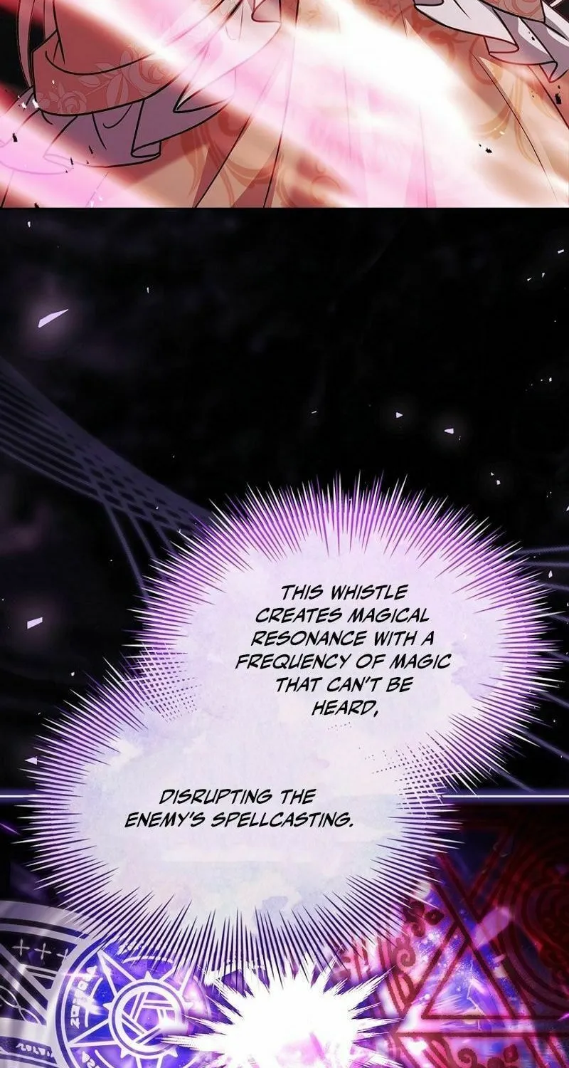 The Lady Needs a Break Chapter 152 page 16 - 