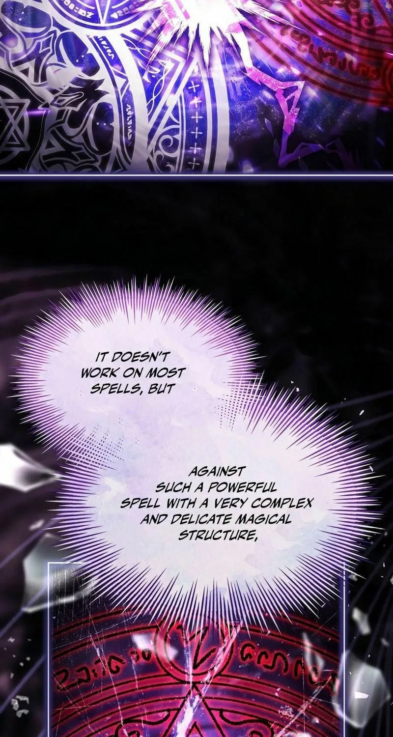 The Lady Needs a Break Chapter 152 page 17 - 
