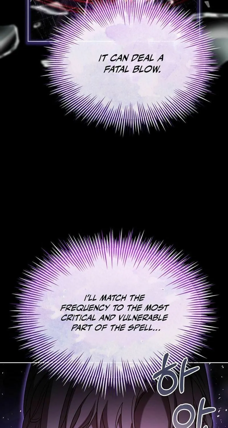 The Lady Needs a Break Chapter 152 page 19 - 