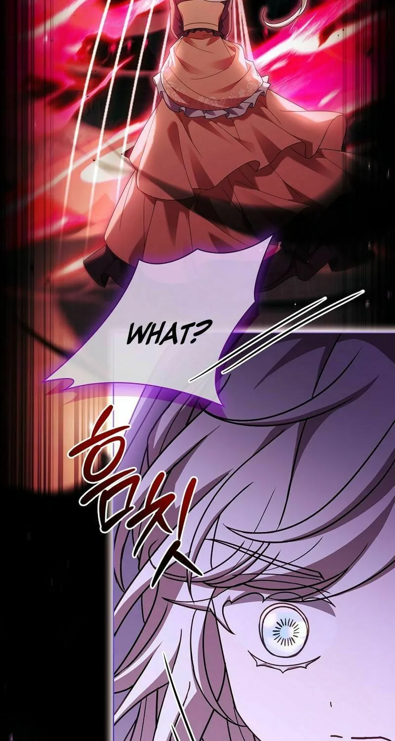 The Lady Needs a Break Chapter 152 page 22 - 