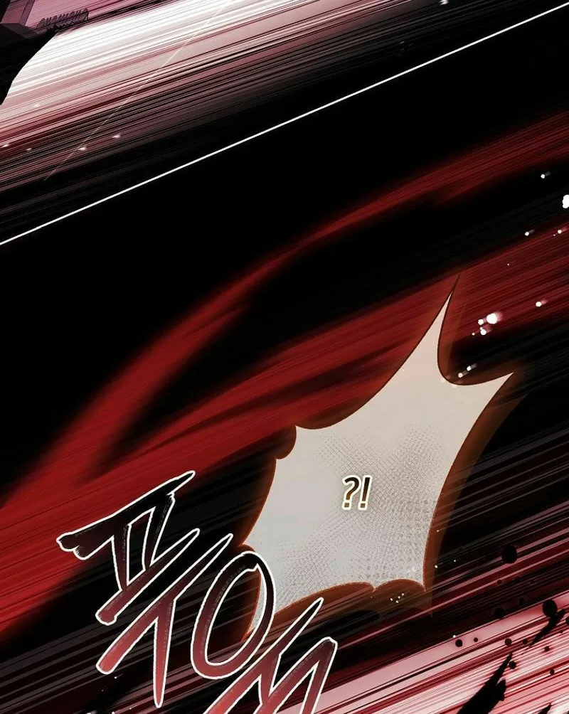 The Lady Needs a Break Chapter 152 page 24 - 