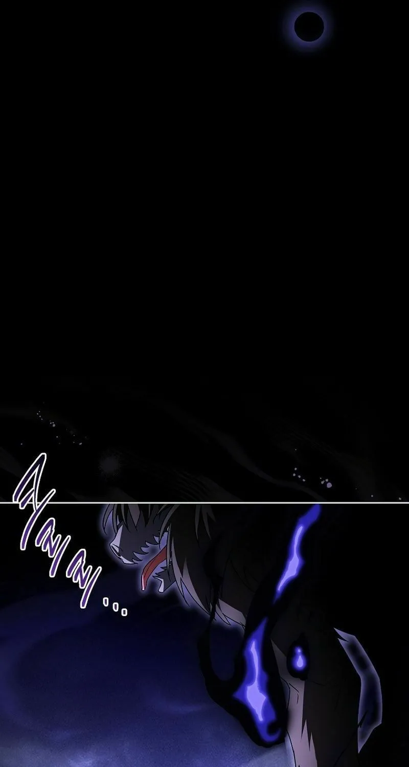 The Lady Needs a Break Chapter 152 page 38 - 