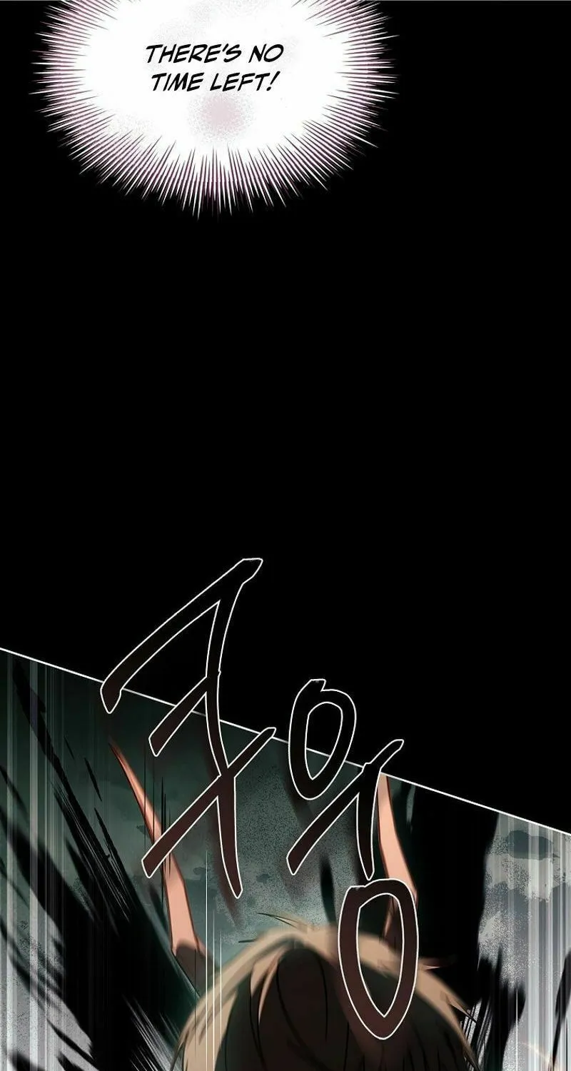 The Lady Needs a Break Chapter 152 page 45 - 