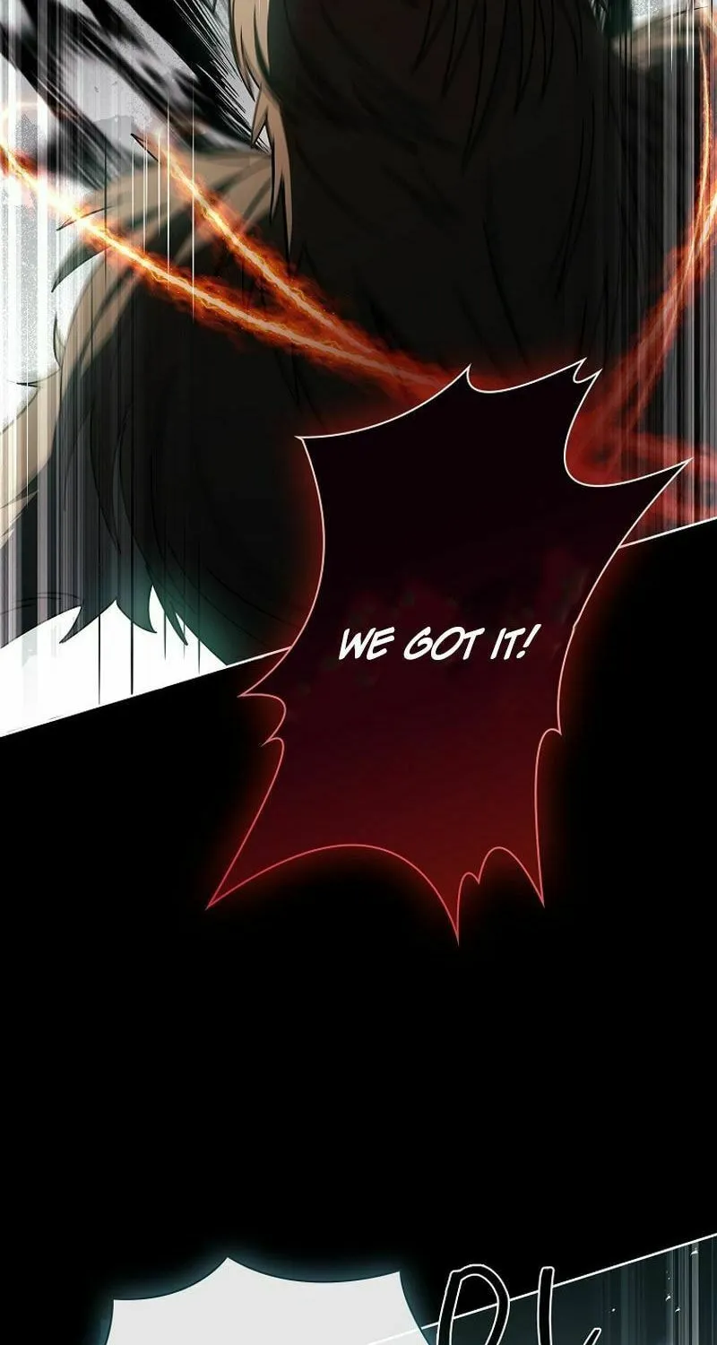 The Lady Needs a Break Chapter 152 page 46 - 