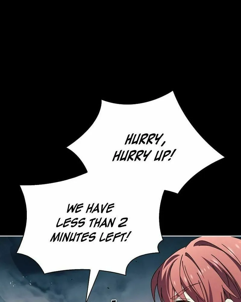 The Lady Needs a Break Chapter 152 page 48 - 