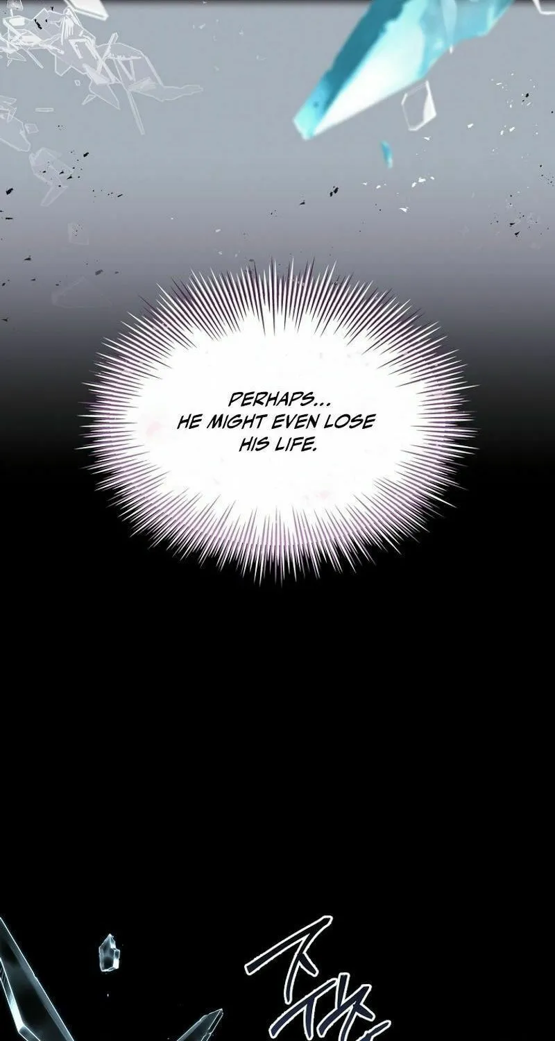 The Lady Needs a Break Chapter 152 page 58 - 