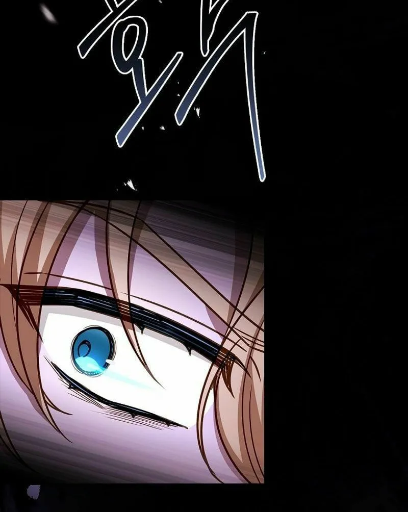 The Lady Needs a Break Chapter 152 page 60 - 