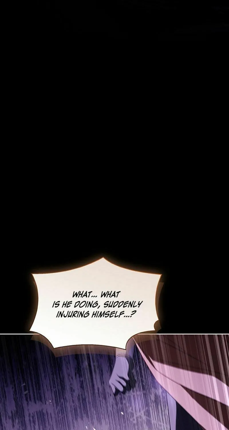 The Lady Needs a Break Chapter 152 page 62 - 