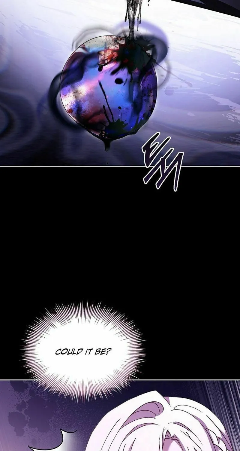 The Lady Needs a Break Chapter 152 page 65 - 