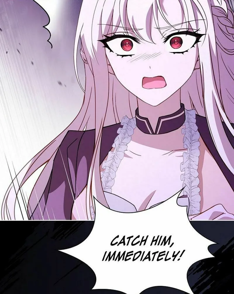 The Lady Needs a Break Chapter 152 page 66 - 