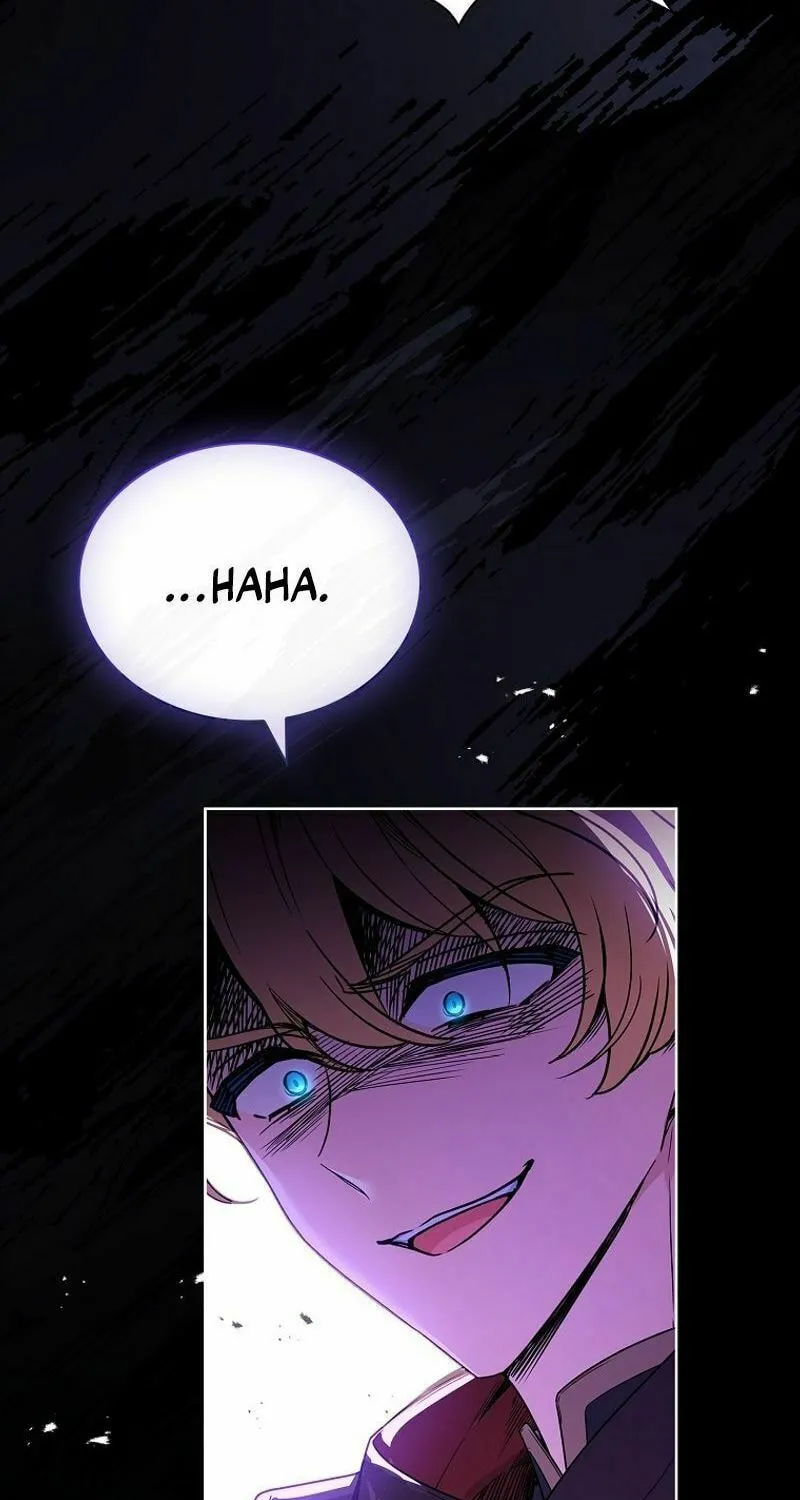 The Lady Needs a Break Chapter 152 page 67 - 