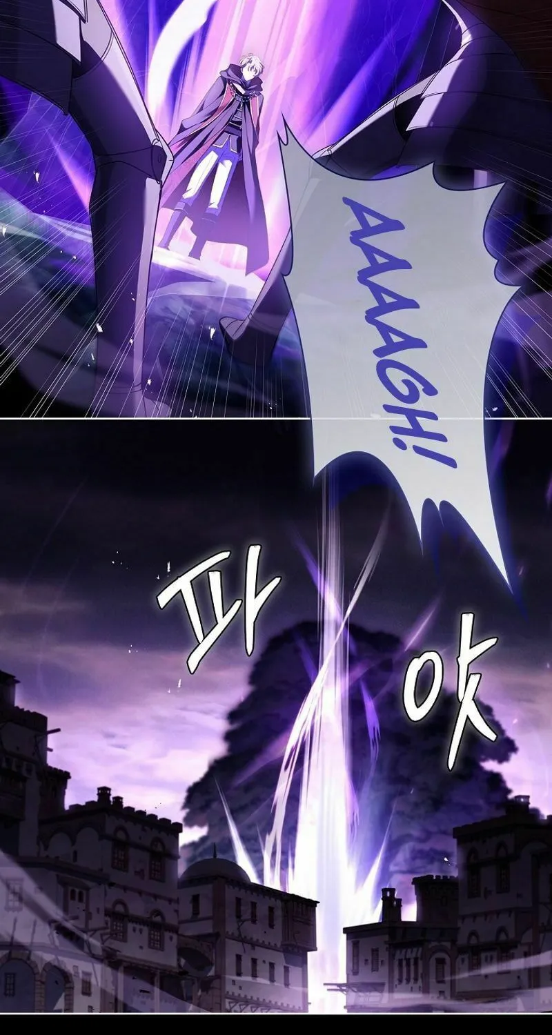 The Lady Needs a Break Chapter 152 page 74 - 