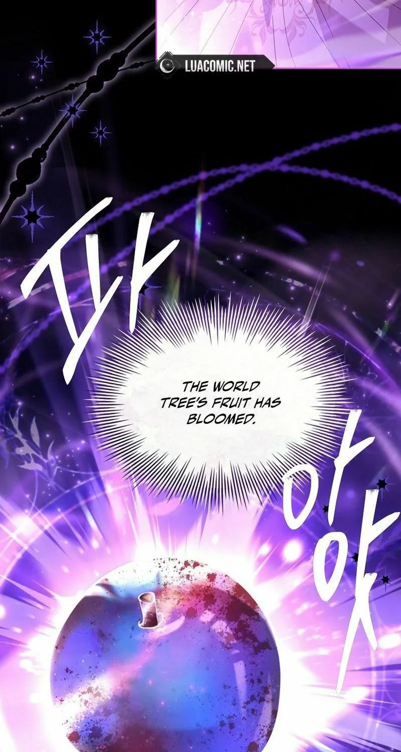 The Lady Needs a Break Chapter 152 page 76 - 