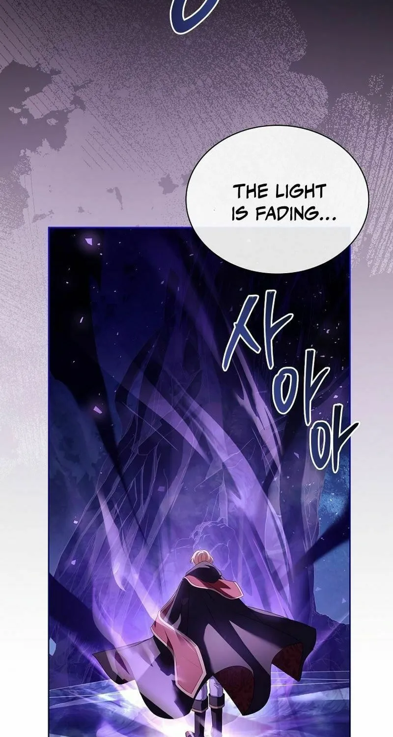 The Lady Needs a Break Chapter 152 page 80 - 