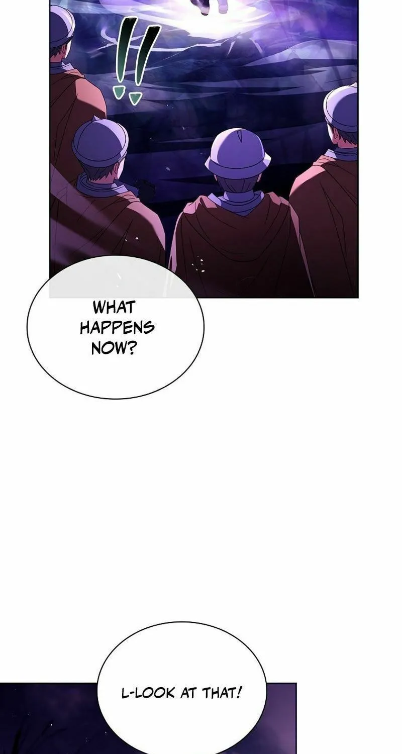 The Lady Needs a Break Chapter 152 page 81 - 