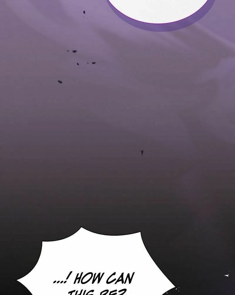 The Lady Needs a Break Chapter 152 page 84 - 