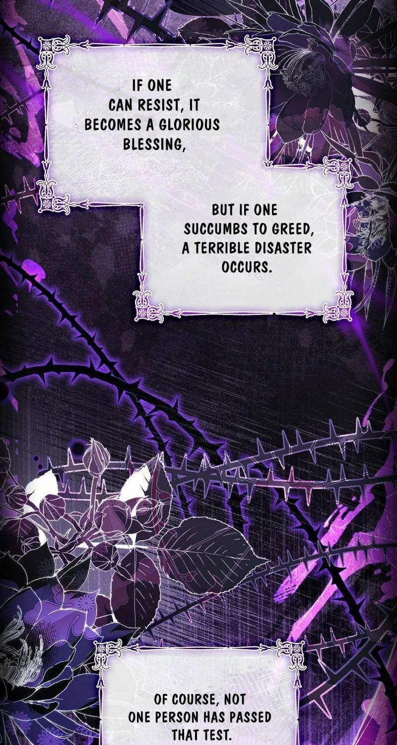 The Lady Needs a Break Chapter 152 page 92 - 
