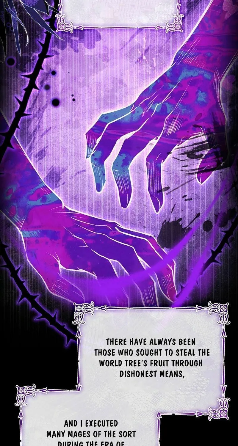 The Lady Needs a Break Chapter 152 page 93 - 