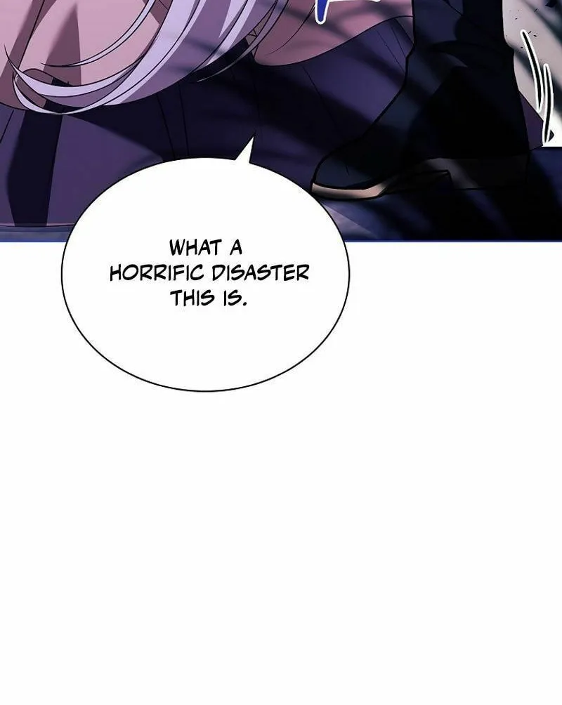 The Lady Needs a Break Chapter 152 page 96 - 