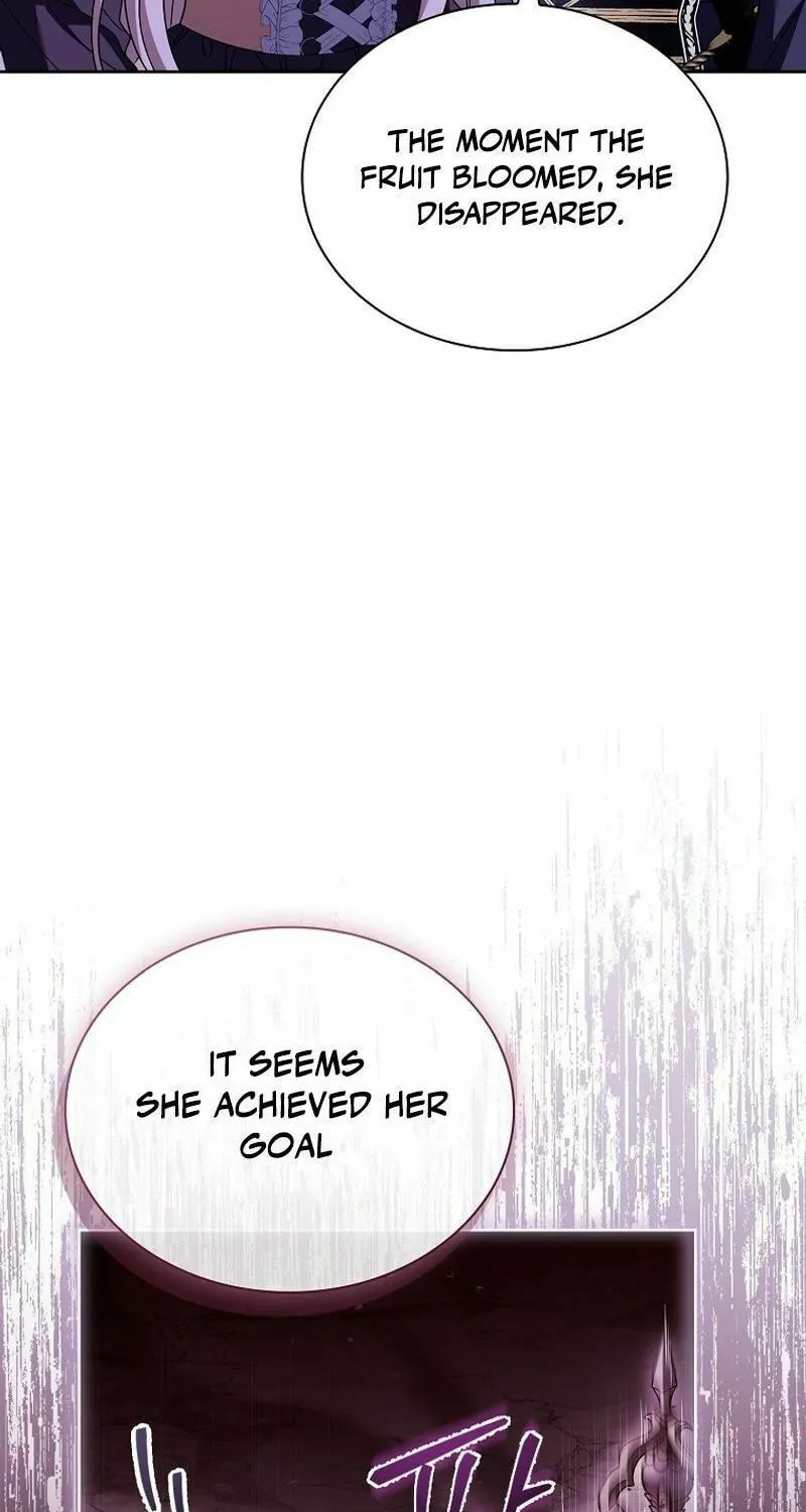 The Lady Needs a Break Chapter 152 page 98 - 