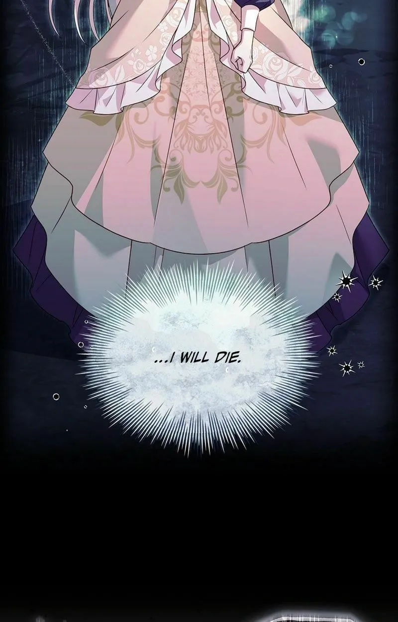 The Lady Needs a Break Chapter 153 page 12 - 