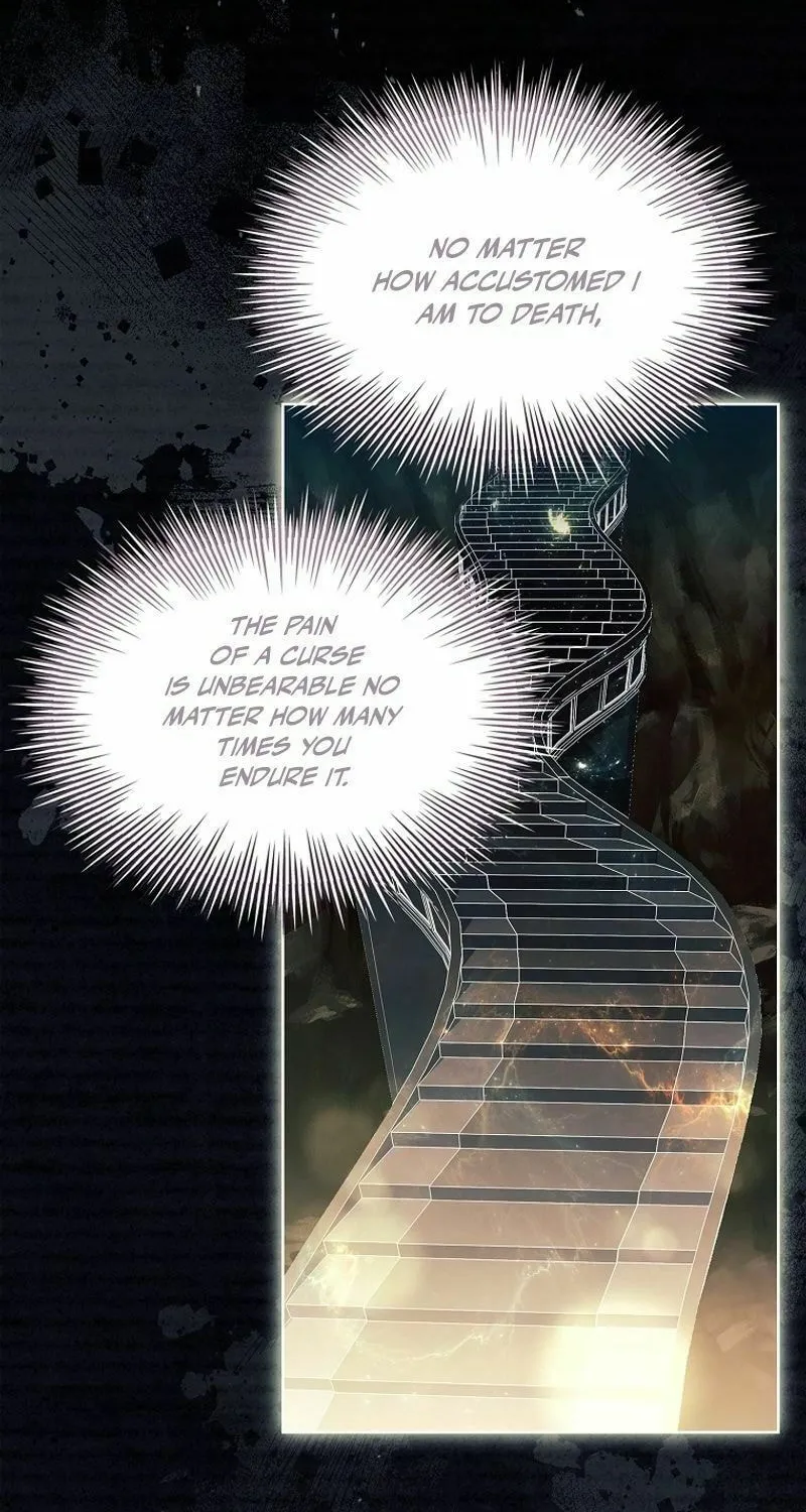 The Lady Needs a Break Chapter 153 page 16 - 