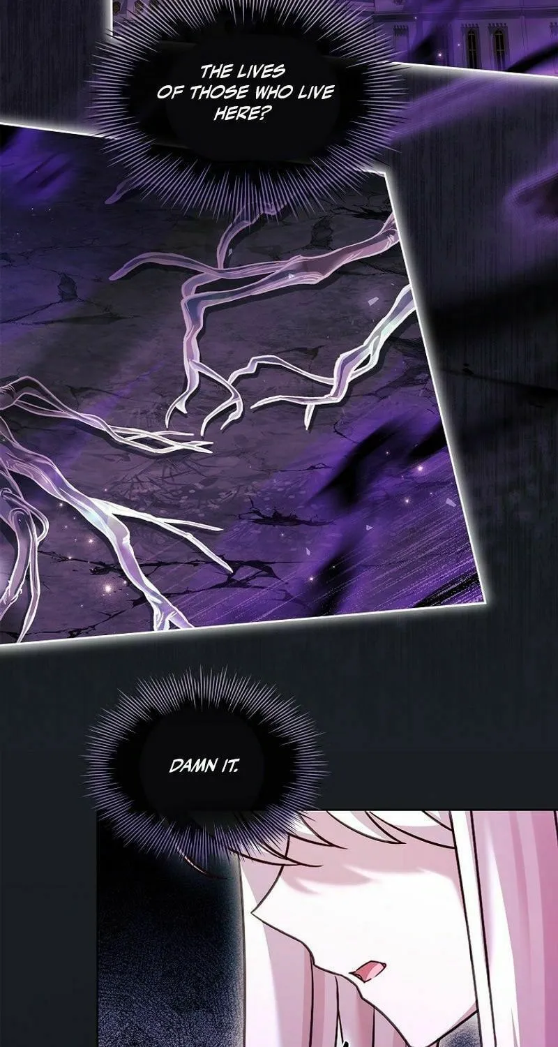 The Lady Needs a Break Chapter 153 page 27 - 