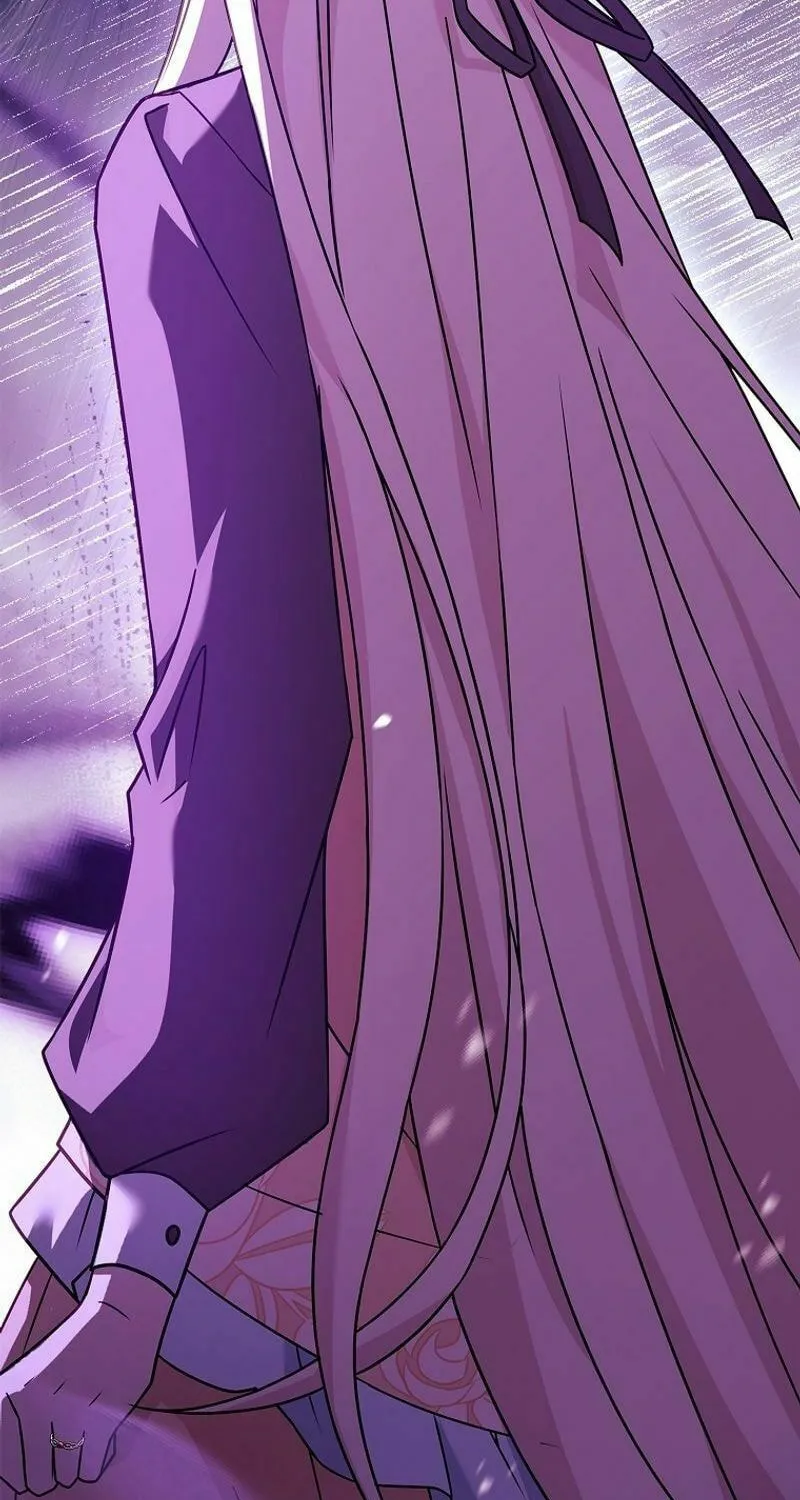 The Lady Needs a Break Chapter 153 page 29 - 