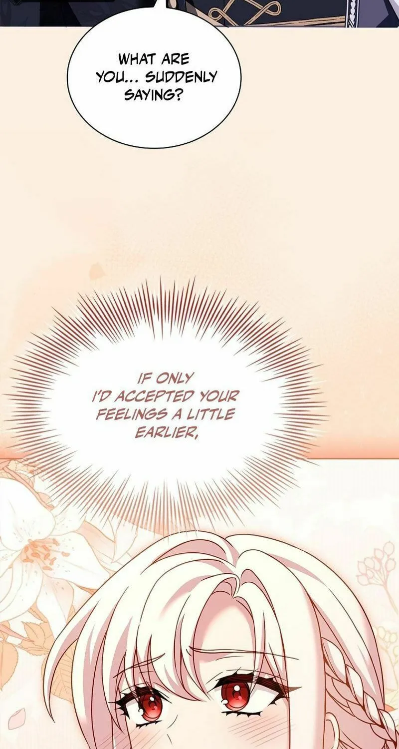 The Lady Needs a Break Chapter 153 page 34 - 