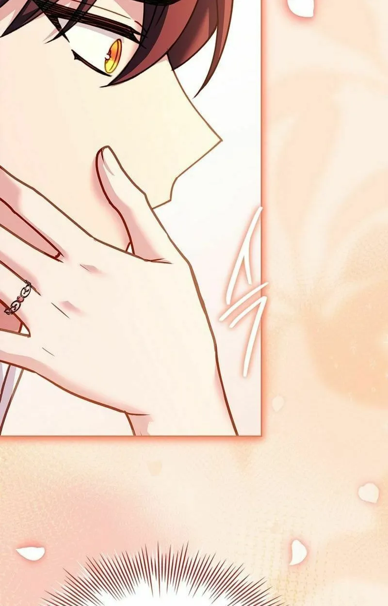 The Lady Needs a Break Chapter 153 page 36 - 