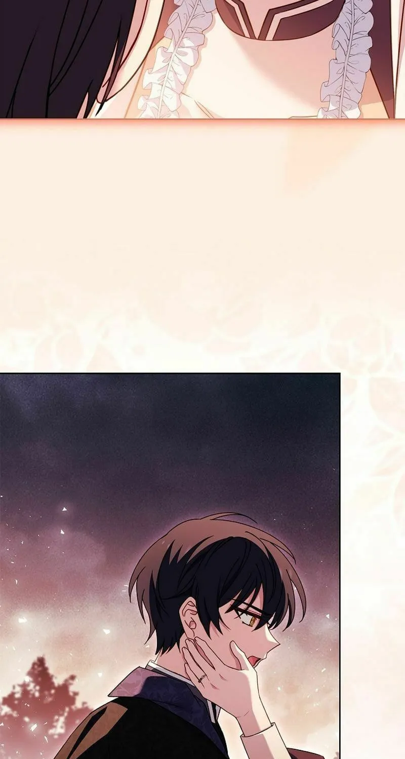 The Lady Needs a Break Chapter 153 page 39 - 