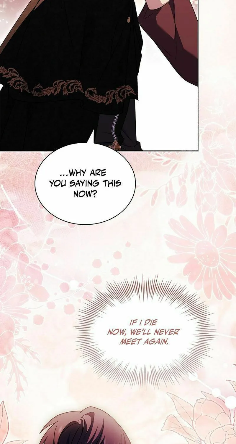 The Lady Needs a Break Chapter 153 page 40 - 
