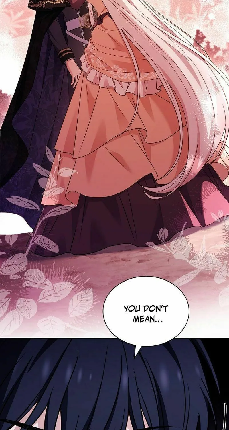 The Lady Needs a Break Chapter 153 page 45 - 