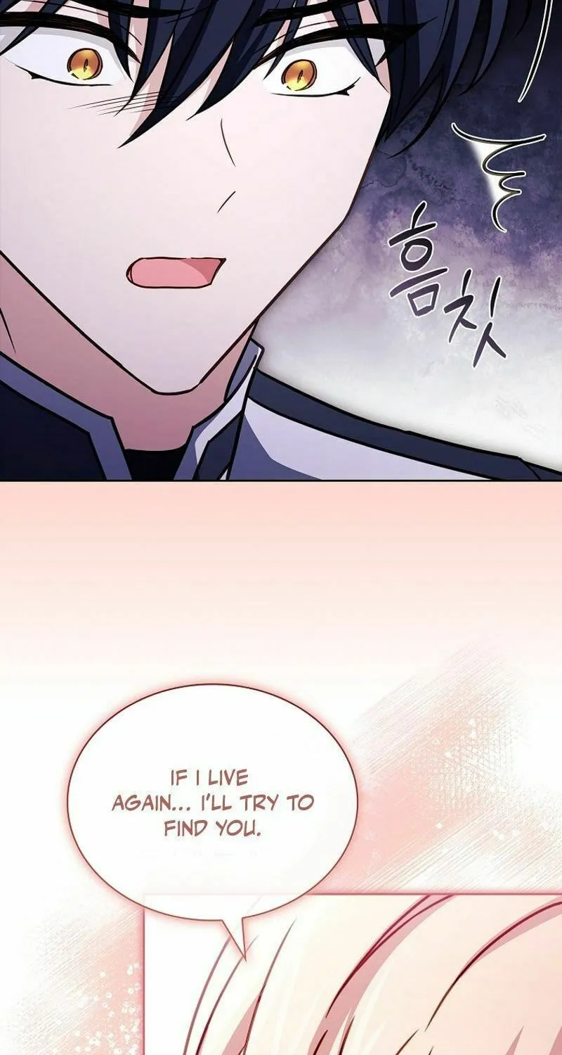 The Lady Needs a Break Chapter 153 page 46 - 